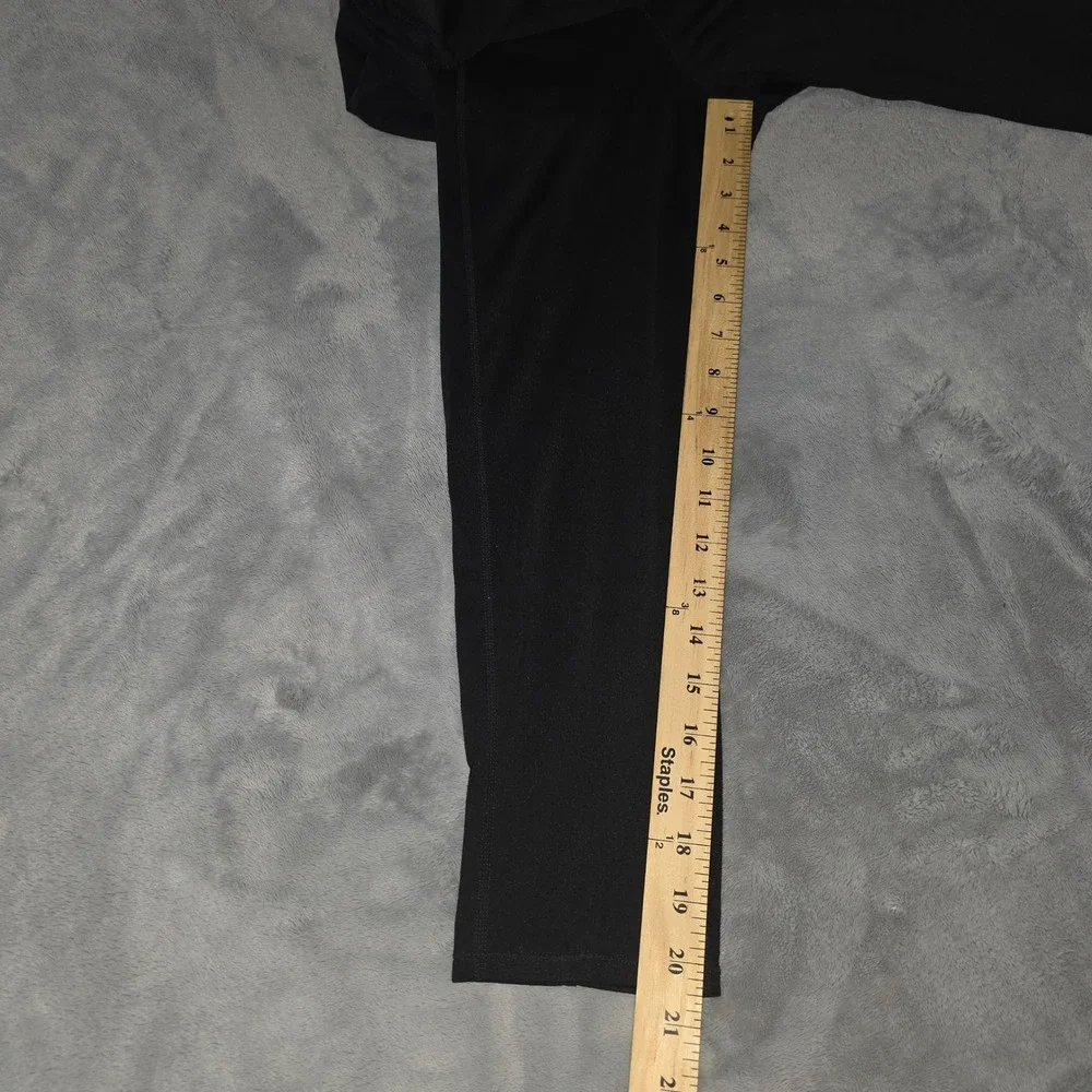 Athleta activewear skort
